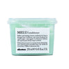 Nourishing Conditioner Davines Minu 250 ml