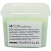 Nourishing Conditioner Davines Minu 250 ml