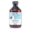Shampoo Davines Minu 250 ml
