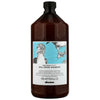 Moisturizing Shampoo Davines Well-Being 1 L