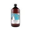 Moisturizing Shampoo Davines Well-Being 1 L