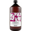 Moisturizing Shampoo Davines Replumping 1 L