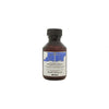 Moisturizing Shampoo Davines Regulador 100 ml