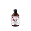 Moisturizing Shampoo Davines Replumping 100 ml
