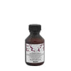 Moisturizing Shampoo Davines Replumping 100 ml