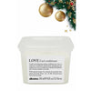 Conditioner Davines Minu 250 ml