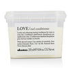 Conditioner Davines Minu 250 ml