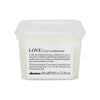Conditioner Davines Minu 250 ml