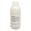 Defined Curls Conditioner Davines Love 1 L