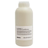 Defined Curls Conditioner Davines Love 1 L