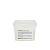 Hair Mask Davines Love 250 ml Curly hair