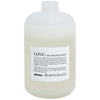 Conditioner Davines