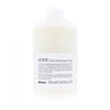 Conditioner Davines
