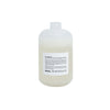 Conditioner Davines