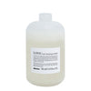 Conditioner Davines