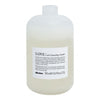 Conditioner Davines