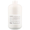 Conditioner Davines
