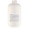 Conditioner Davines