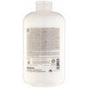 Conditioner Davines