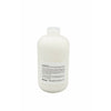 Conditioner Davines