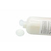 Conditioner Davines