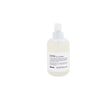 Spray Conditioner for Curly Hair Davines Love Curl Revitalizer 250 ml