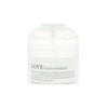 Spray Conditioner for Curly Hair Davines Love Curl Revitalizer 250 ml
