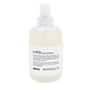 Spray Conditioner for Curly Hair Davines Love Curl Revitalizer 250 ml
