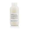 Curl Defining Cream Davines Love 150 ml