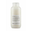 Curl Defining Cream Davines Love 150 ml