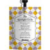 Hair Mask Davines Tcc The Spotlight Circle 50 ml