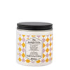 Hair Mask Davines Tcc The Spotlight Circle 750 ml