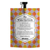 Hair Mask Davines The Wake-Up Circle 50 ml