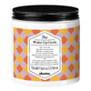 Hair Mask Davines Tcc The Wake-Up Circle 750 ml