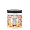 Hair Mask Davines Tcc The Wake-Up Circle 750 ml