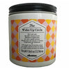 Hair Mask Davines Tcc The Wake-Up Circle 750 ml
