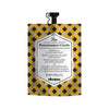 Hair Mask Davines 77008