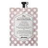 Hair Mask Davines Tcc The Let It Go Circle 50 ml
