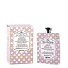 Hair Mask Davines Tcc The Let It Go Circle 50 ml