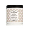 Hair Mask Davines Relaxing