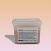 Hair Exfoliator Davines R Solu Salt Scrub 250 ml