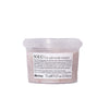 Hair Exfoliator Davines Solu Sea Salt Scrub 75 ml