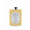 Conditioner Davines