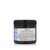 Conditioner for Blonde or Graying Hair Davines