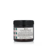 Conditioner for Blonde or Graying Hair Davines
