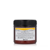 Hydrating Mask Davines