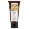 Conditioner Davines Vegetarian Miracle 60 ml