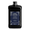 Shampoo Davines