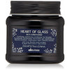 Conditioner Davines