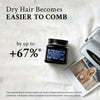 Conditioner Davines